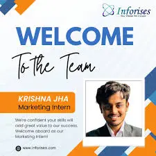 Inforises Technologies